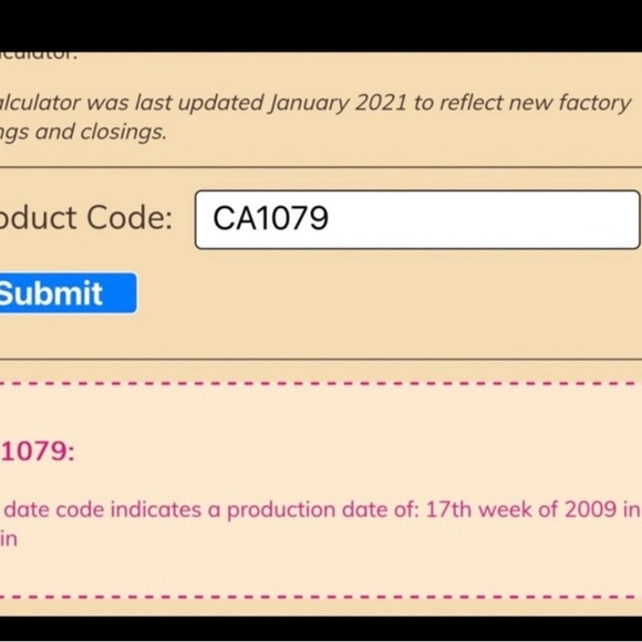 ✅AUTHENTIC DAMIER LONG WALLET ONCHAIN CROSSBODY - Picture 6 of 9